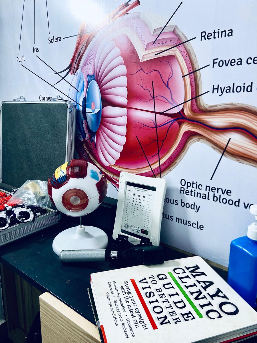 VisionPulse🇺🇬 tweet media