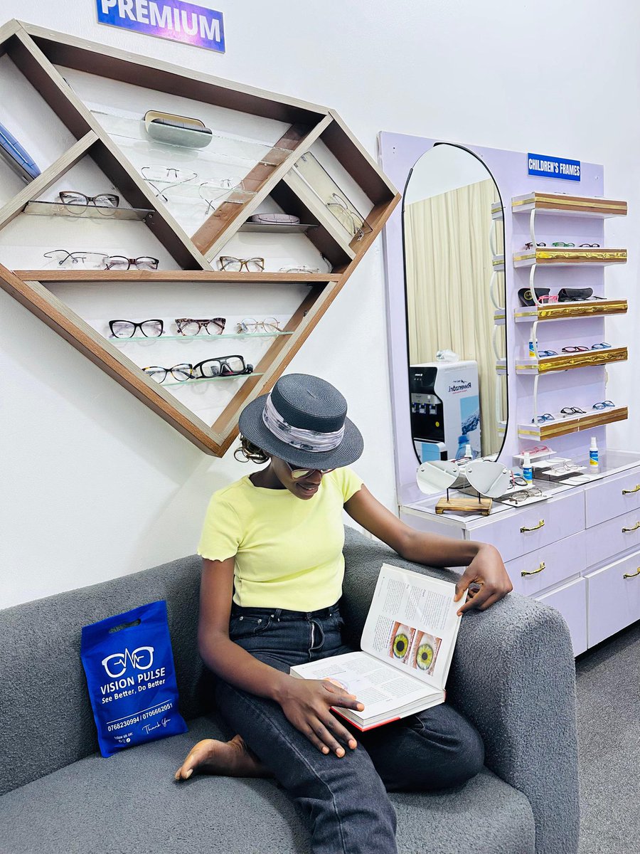 VisionPulse🇺🇬 tweet media