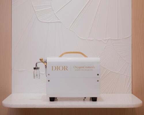 spabusiness.com tweet media