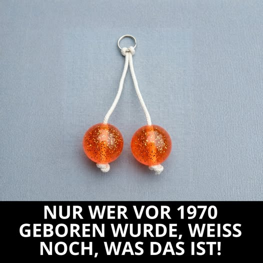 michael baumeister tweet media