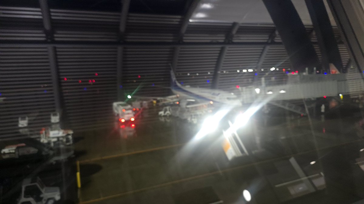 EXうどん ゲーム垢 tweet media