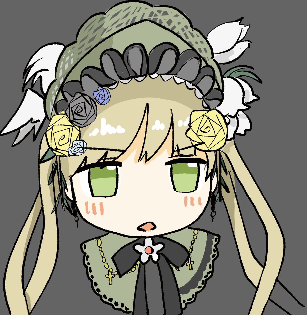 銀河ししゃも2号店 tweet media