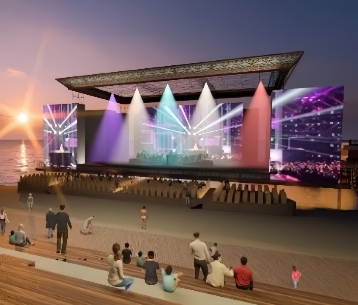 hiHainan tweet media