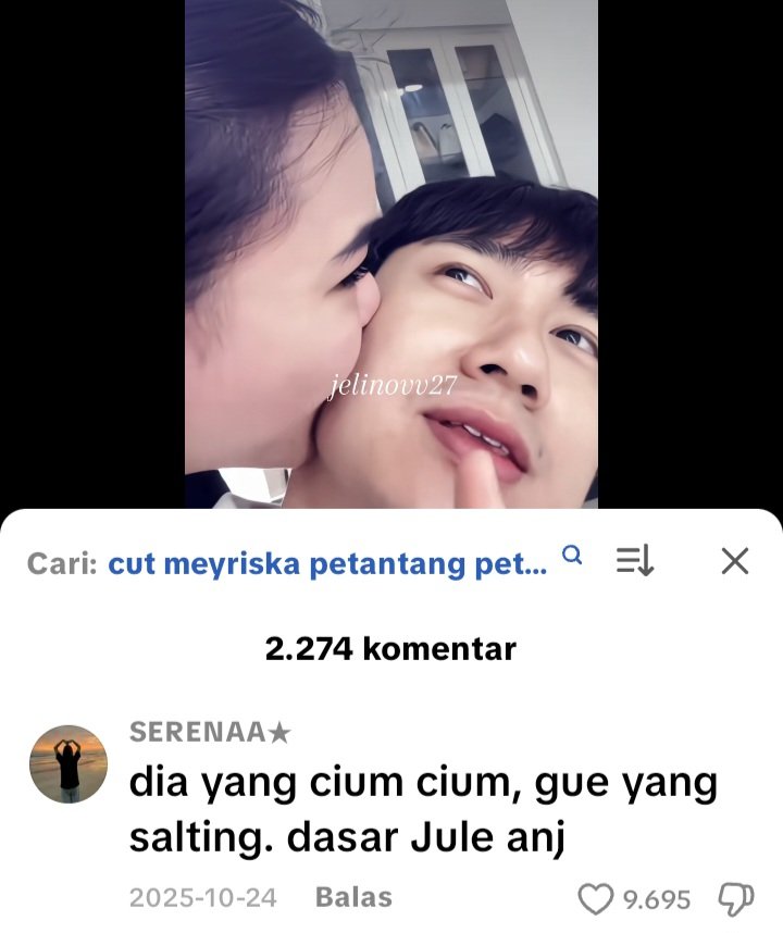 OntySiDonal👶 tweet media