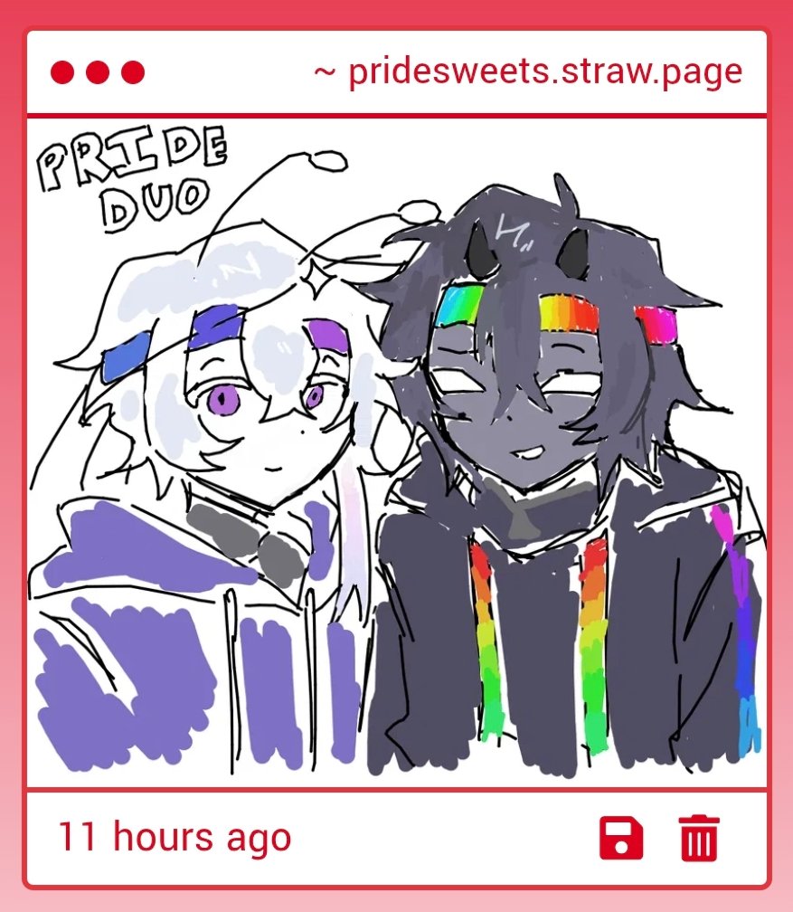 claire ｡ 🪐⚡ tweet media