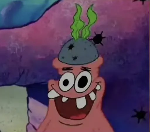 rodro ✠ tweet media