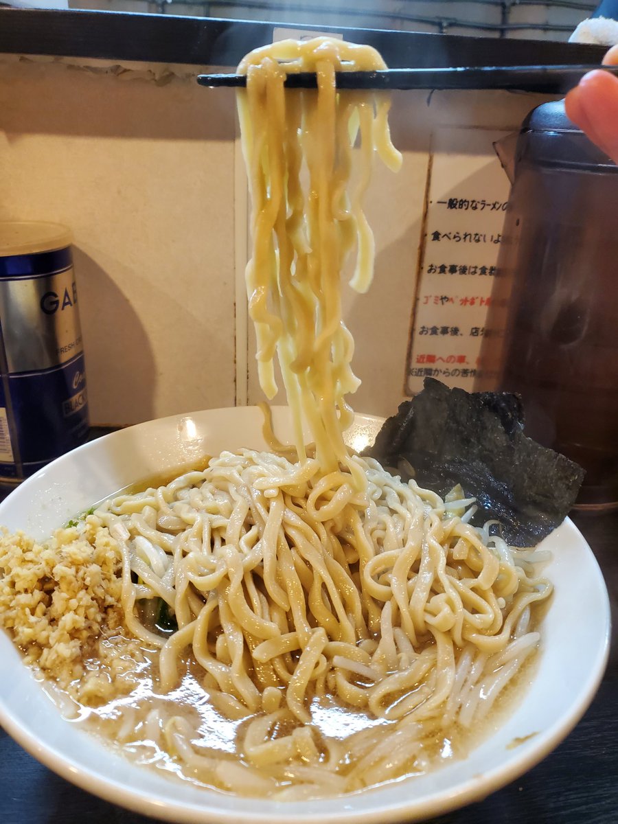 こけしえ tweet media