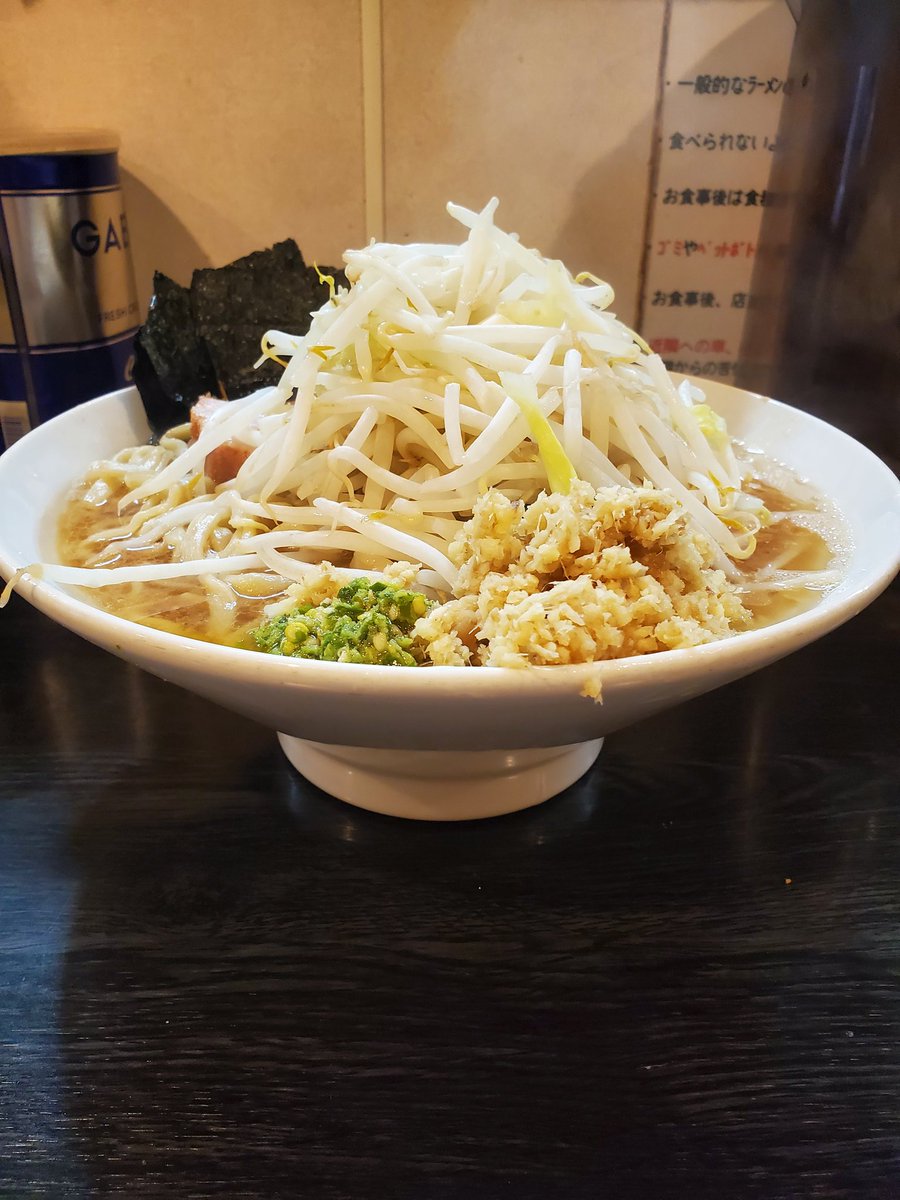 こけしえ tweet media