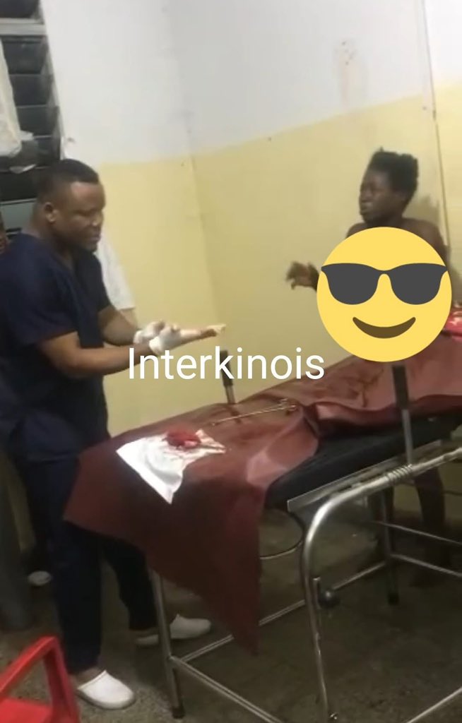 Perside elinda tweet media