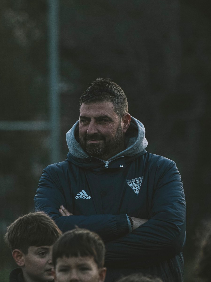 Sector Montserratina tweet media