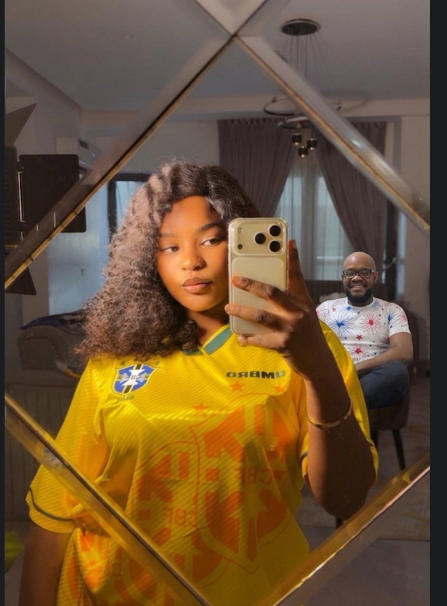 lobistars🇳🇬 tweet media