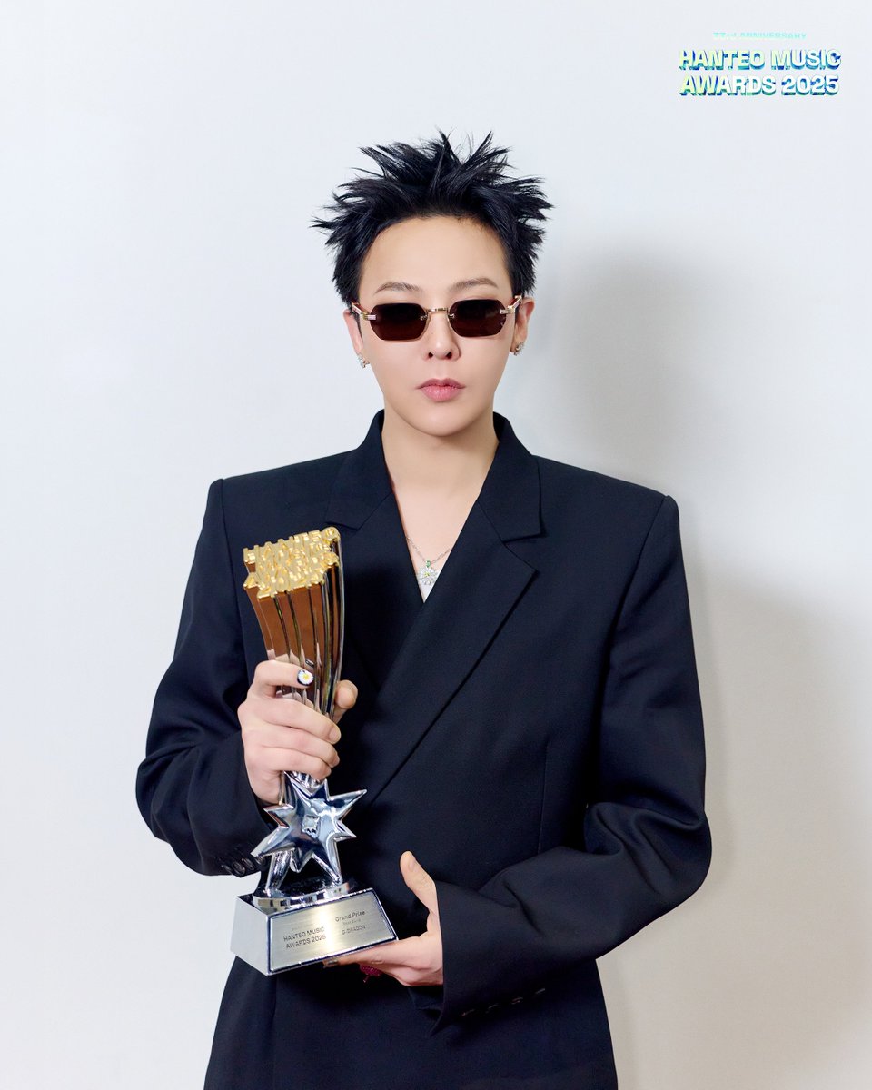 ☀️My SunShine☀️ fan account tweet media