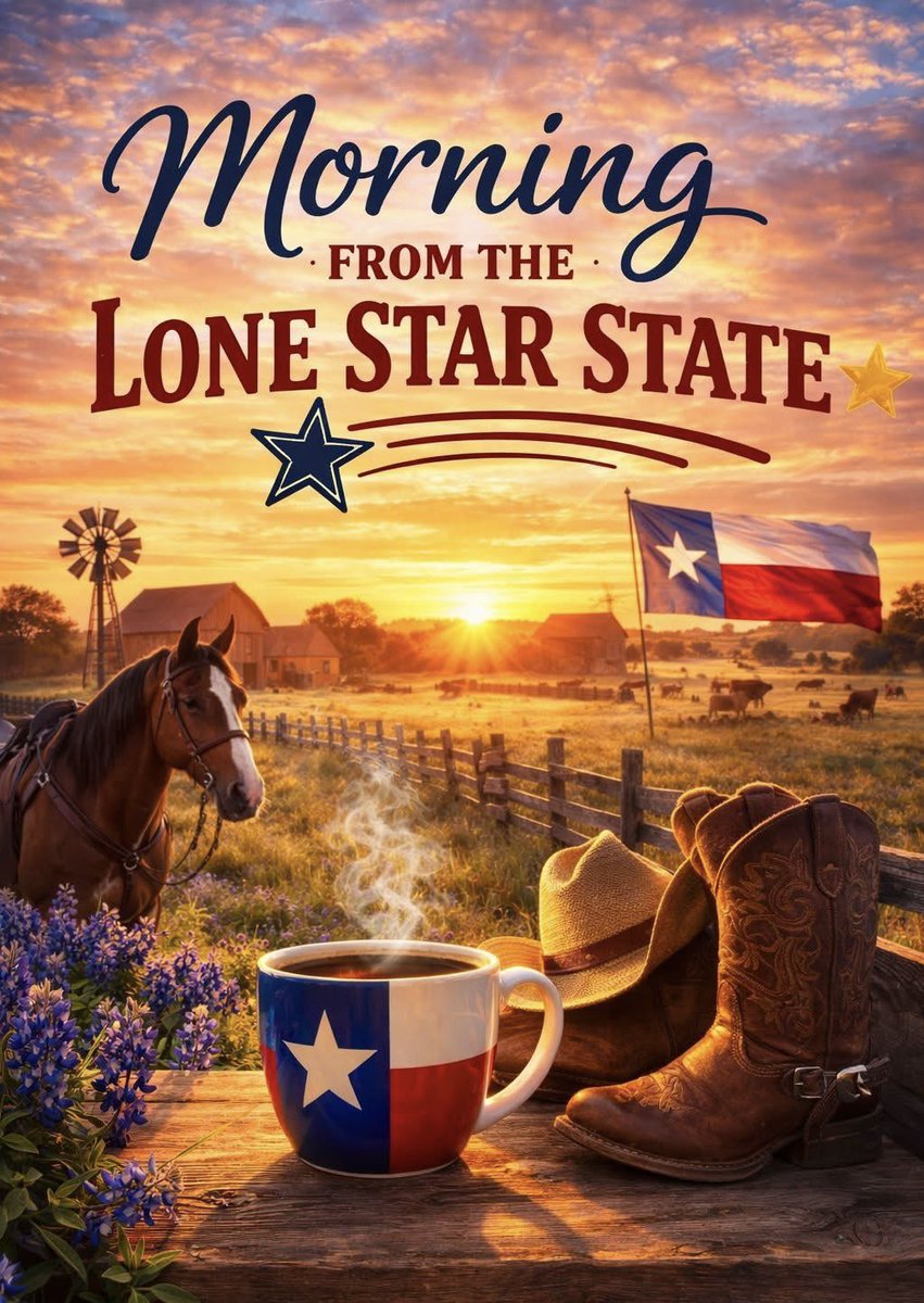 Jeff Everett tweet media