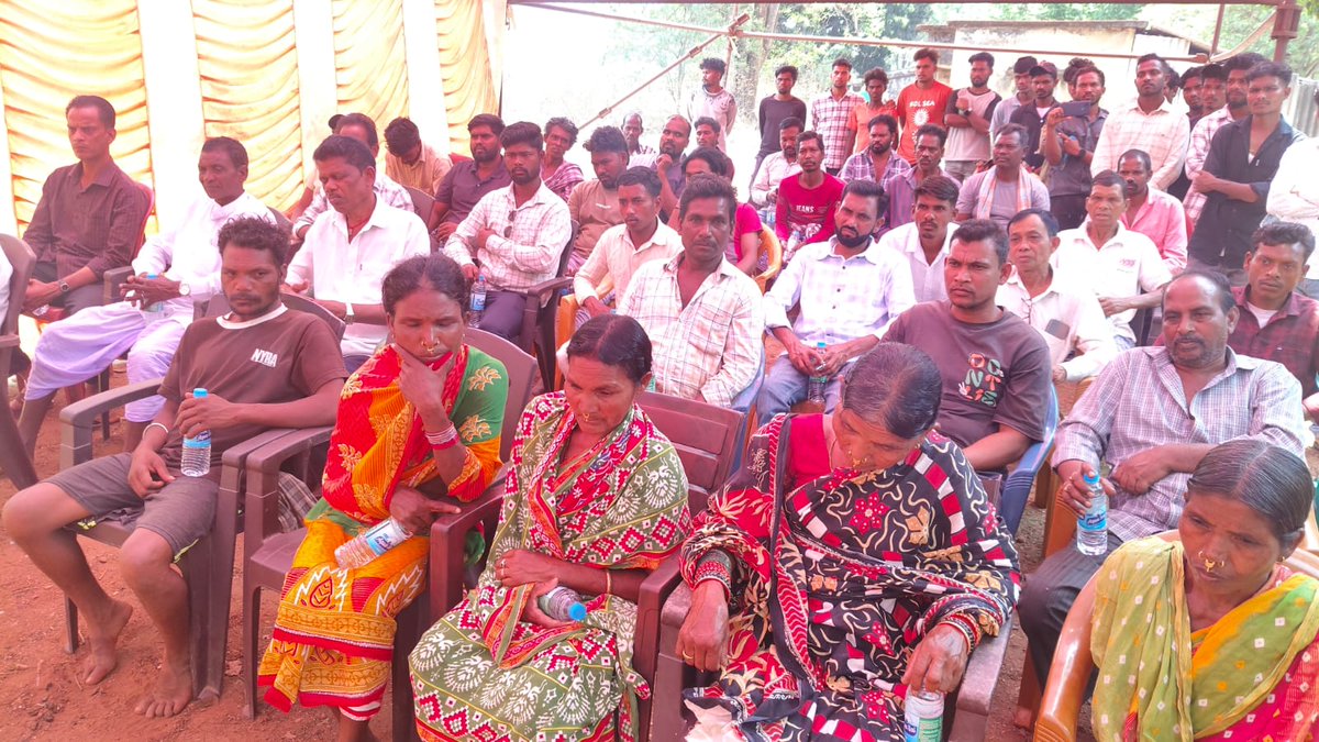 rto_rayagada tweet media