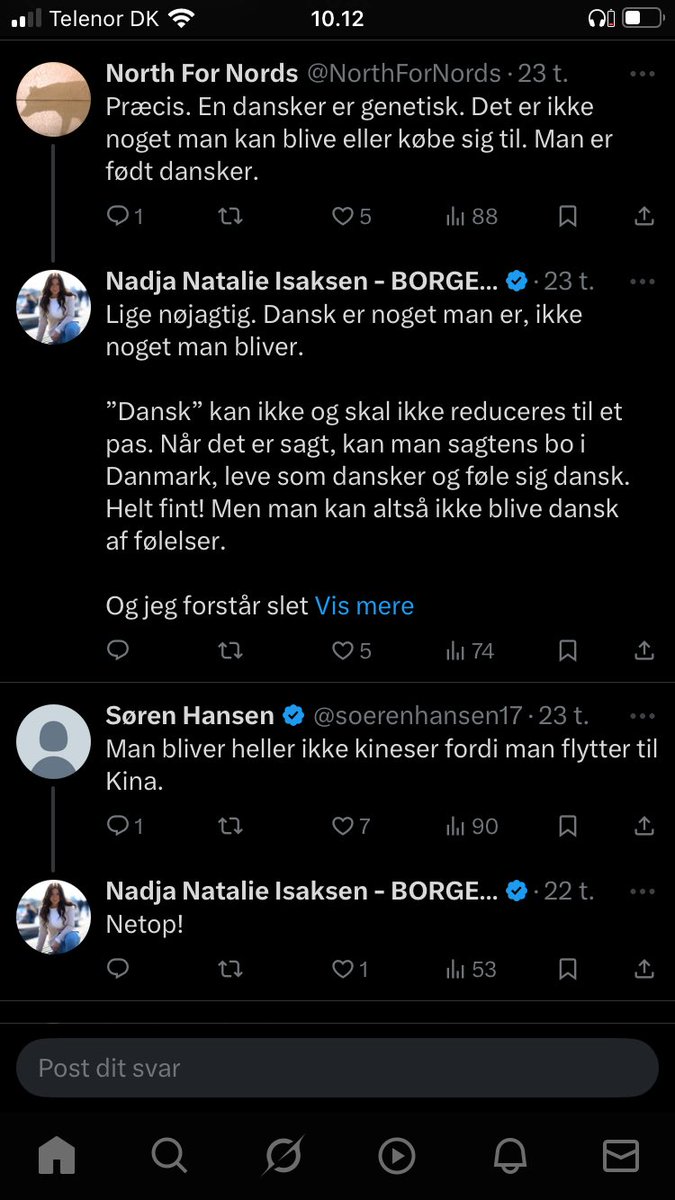 Mathias Hee Pedersen tweet media