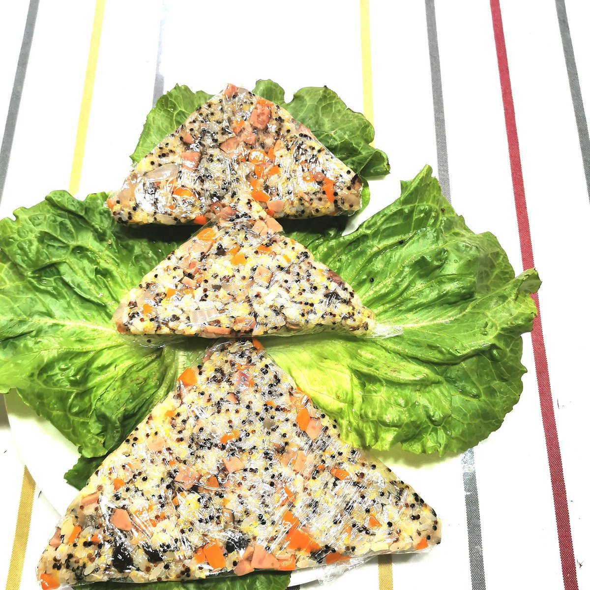 Amanda J Combs tweet media