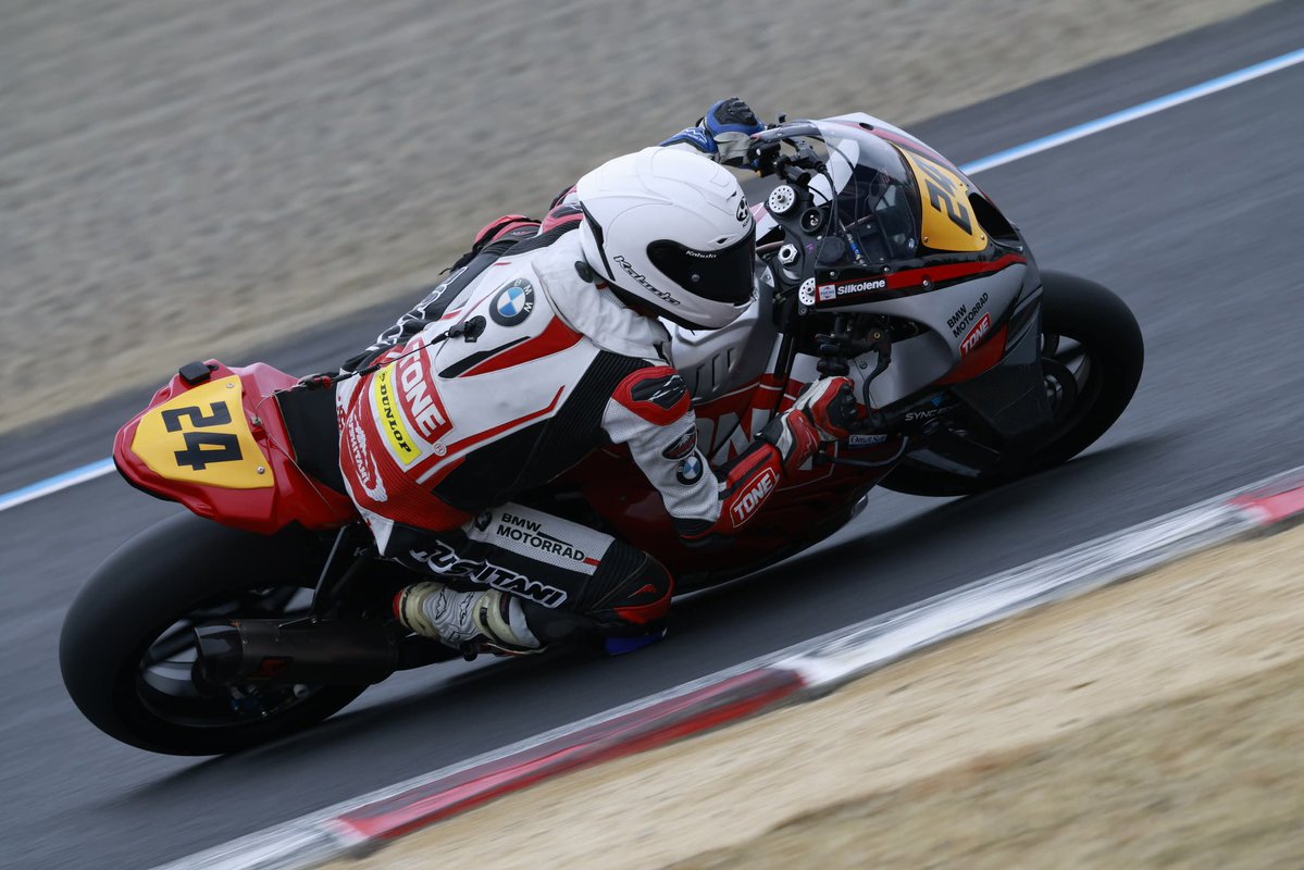 愛乃助 tweet media