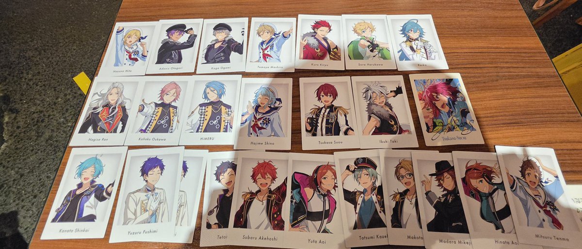 ユキト@プロフ ツイフィ必読 tweet media