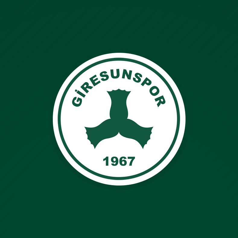 sabahspor's tweet photo. Giresunspor, 59 yıllık tarihinde ilk kez Bölgesel Amatör Lig’de mücadele edecek. https://t.co/G7vINA1PXM