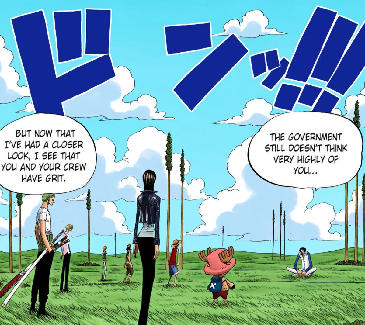 Leo | Sengoatku No. 1 tweet media