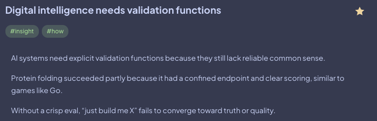 Gabriele Farei tweet media