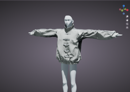 서연 - Rose tweet media