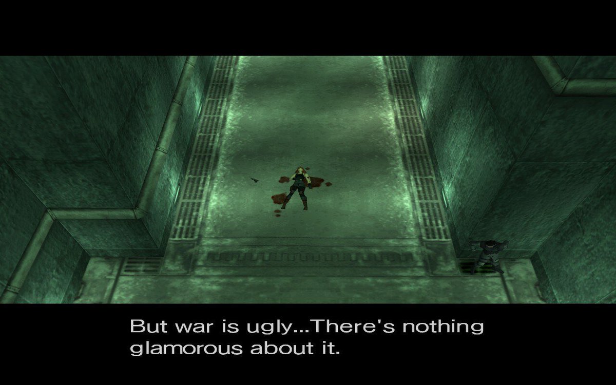 null moon tweet media