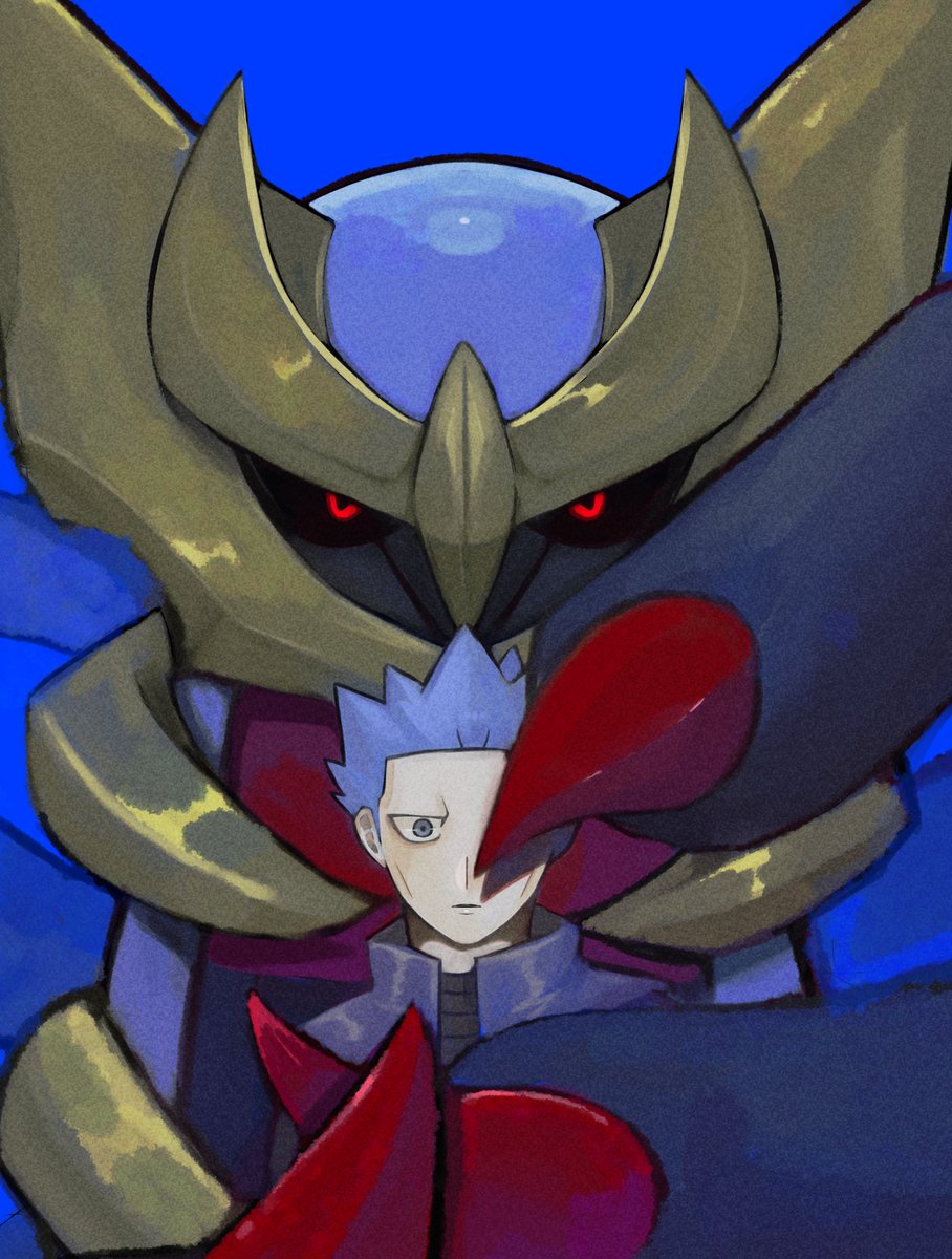 🪬まつりだ🪬 tweet media