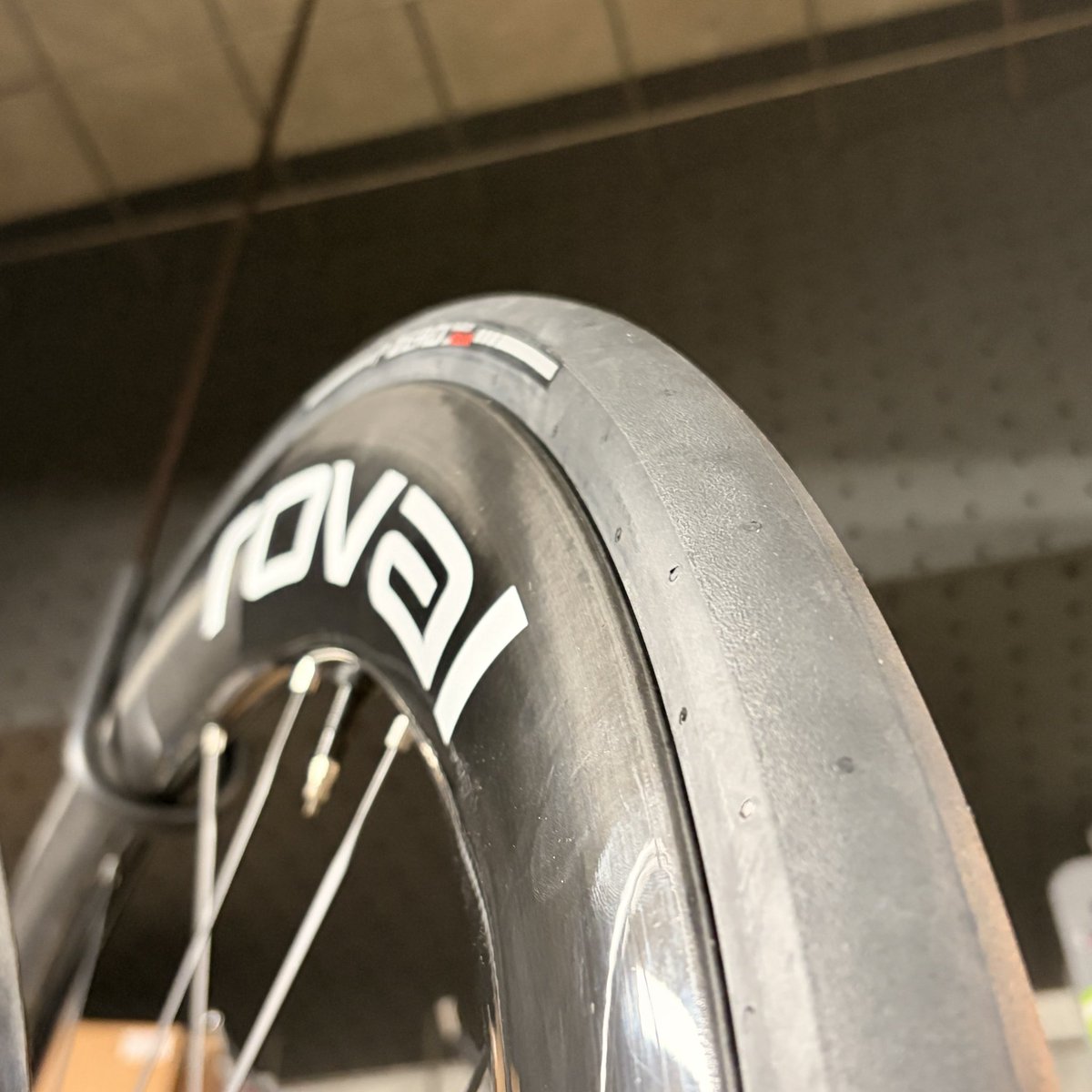 Akihiro Takaoka tweet media