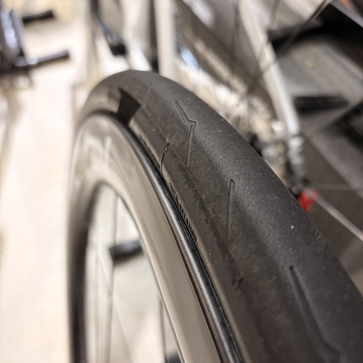 Akihiro Takaoka tweet media