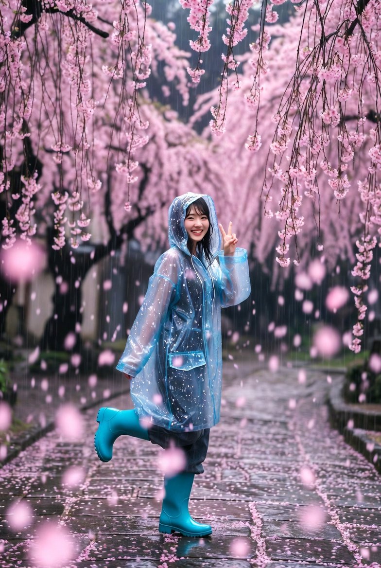 オッドアイ白猫ムク【AI副業×AI画像生成】 tweet media