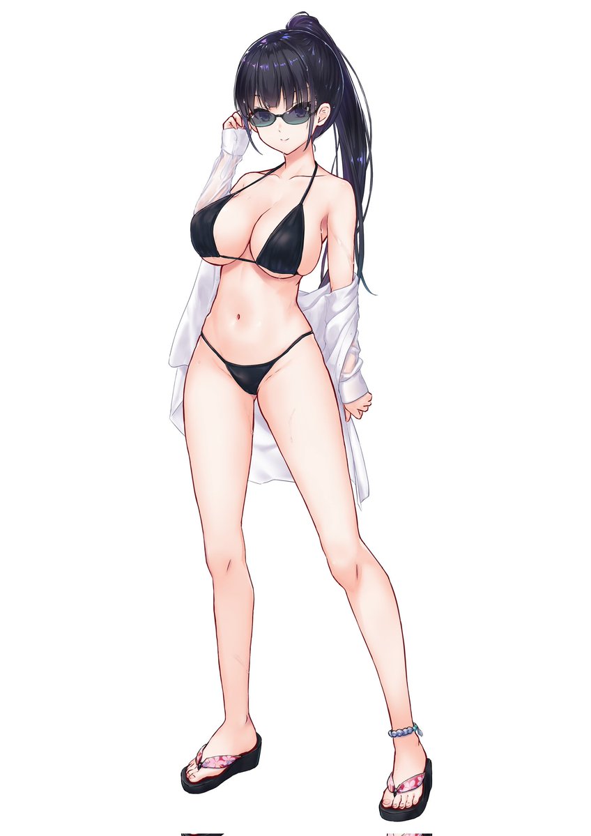 ウメ種@お仕事募集中 tweet media