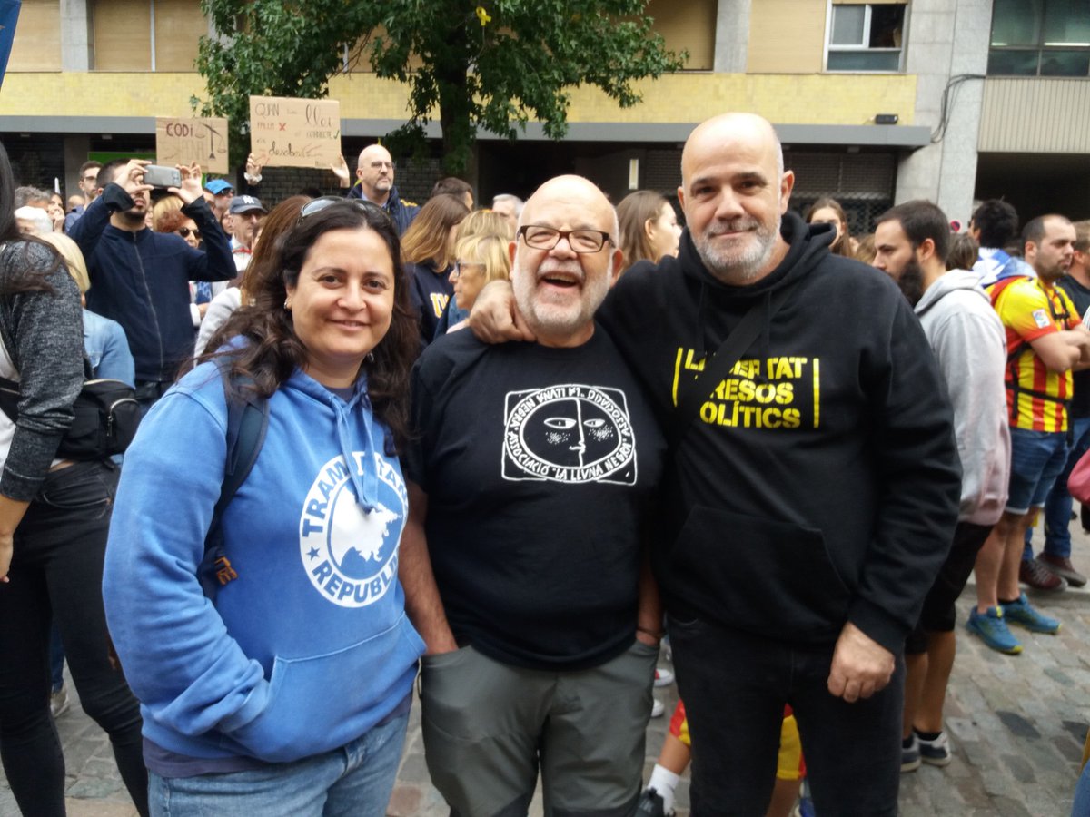 Carles P tweet media