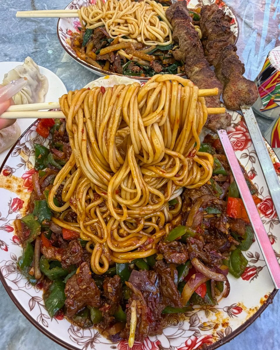 N（互fo200%） tweet media