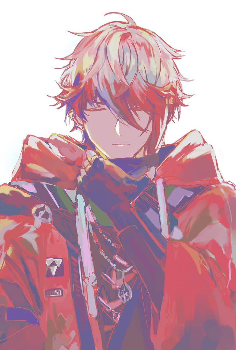 しろと tweet media