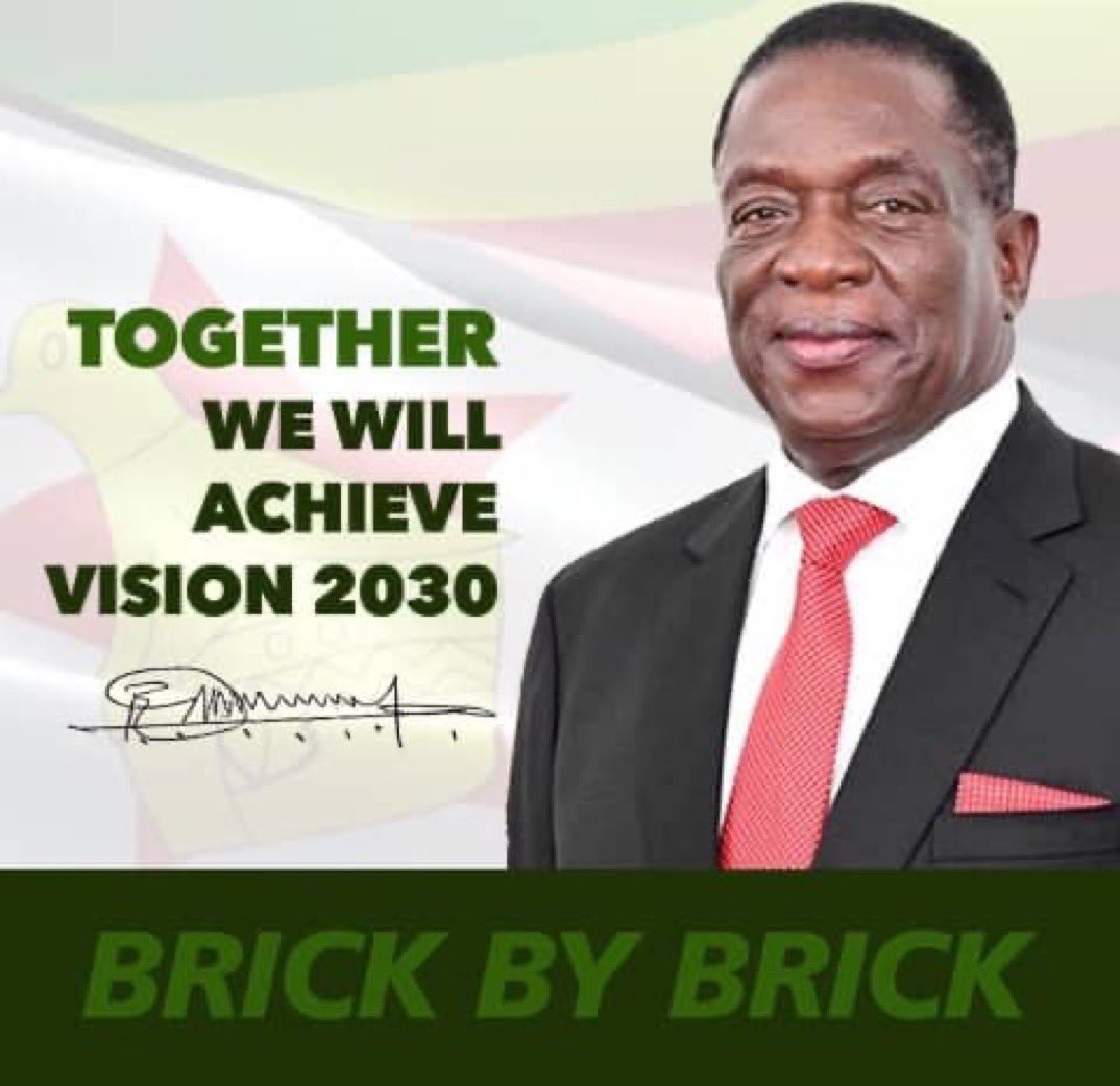 enkudheni's tweet photo. #Zimbabwe
#CAM3
Head Bowed🙏🏿🐊🐊🐊
#ED2030BHO is unstoppable #Vision2030
“Together We Stand, Divided We Fall.”
@edmnangagwa | @ZANUPF_Official
#NyikaInovakwaNeveneVayo |#IlizweLakhiwaNgabanikaziBalo |
#EconomicChimurenga 🧱by 🧱
#PasiNenhamo 👎🏿
#chimurenga✊🏿 https://t.co/yzFUpbH45B