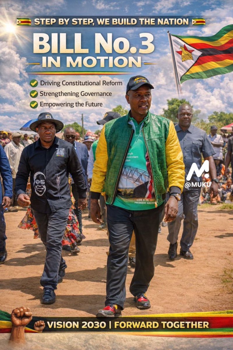 enkudheni's tweet photo. #Zimbabwe
#CAM3
Head Bowed🙏🏿🐊🐊🐊
#ED2030BHO is unstoppable #Vision2030
“Together We Stand, Divided We Fall.”
@edmnangagwa | @ZANUPF_Official
#NyikaInovakwaNeveneVayo |#IlizweLakhiwaNgabanikaziBalo |
#EconomicChimurenga 🧱by 🧱
#PasiNenhamo 👎🏿
#chimurenga✊🏿 https://t.co/yzFUpbH45B