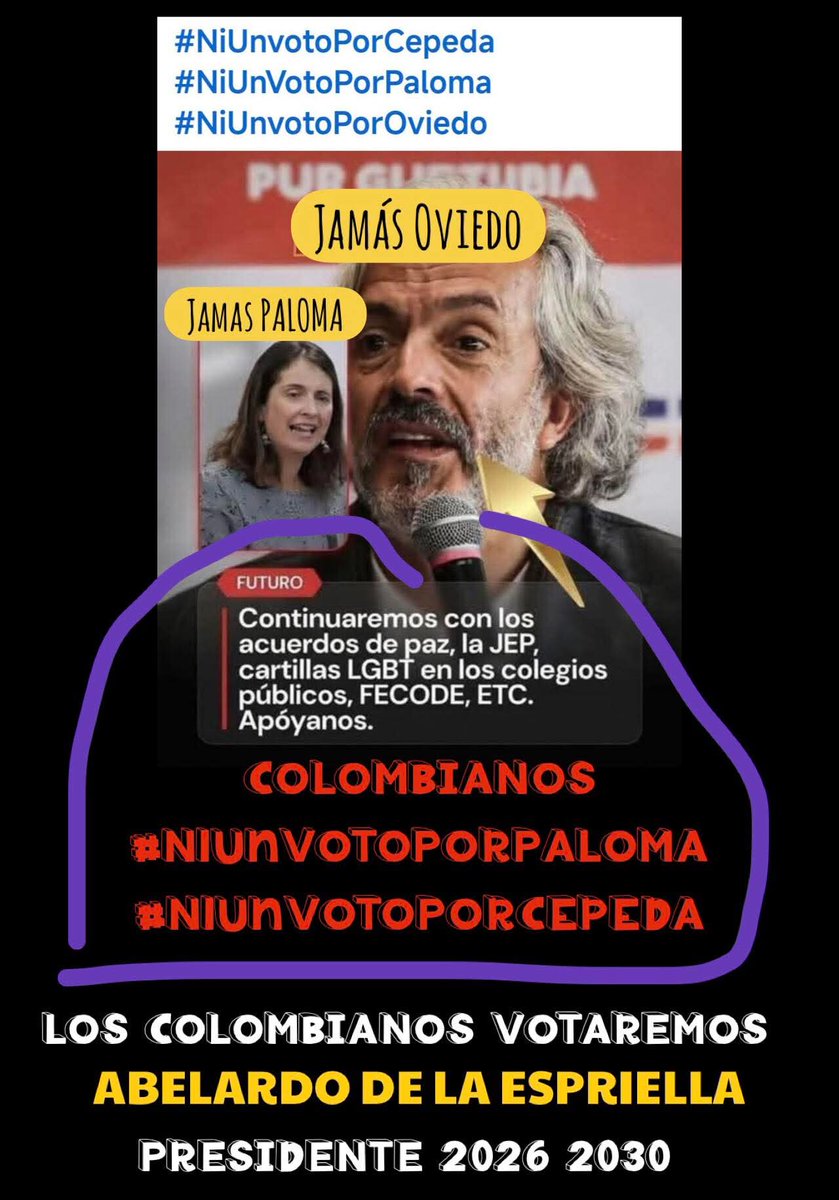 Audrey Cadena Labrada tweet media