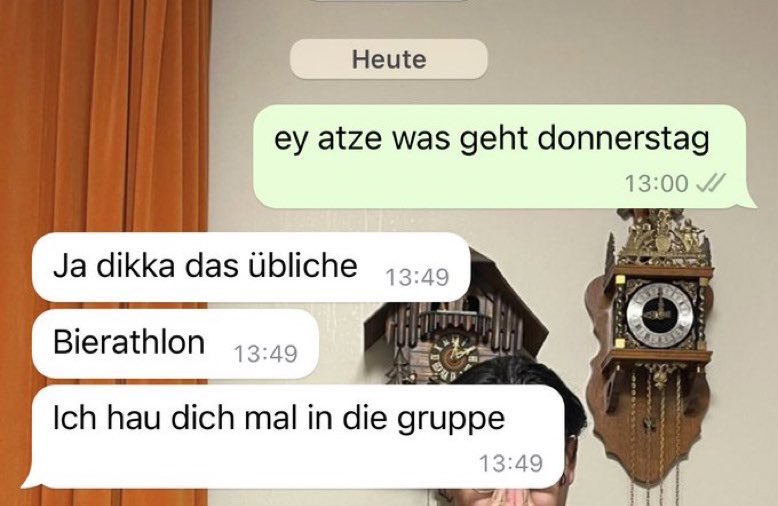 herr knax tweet media