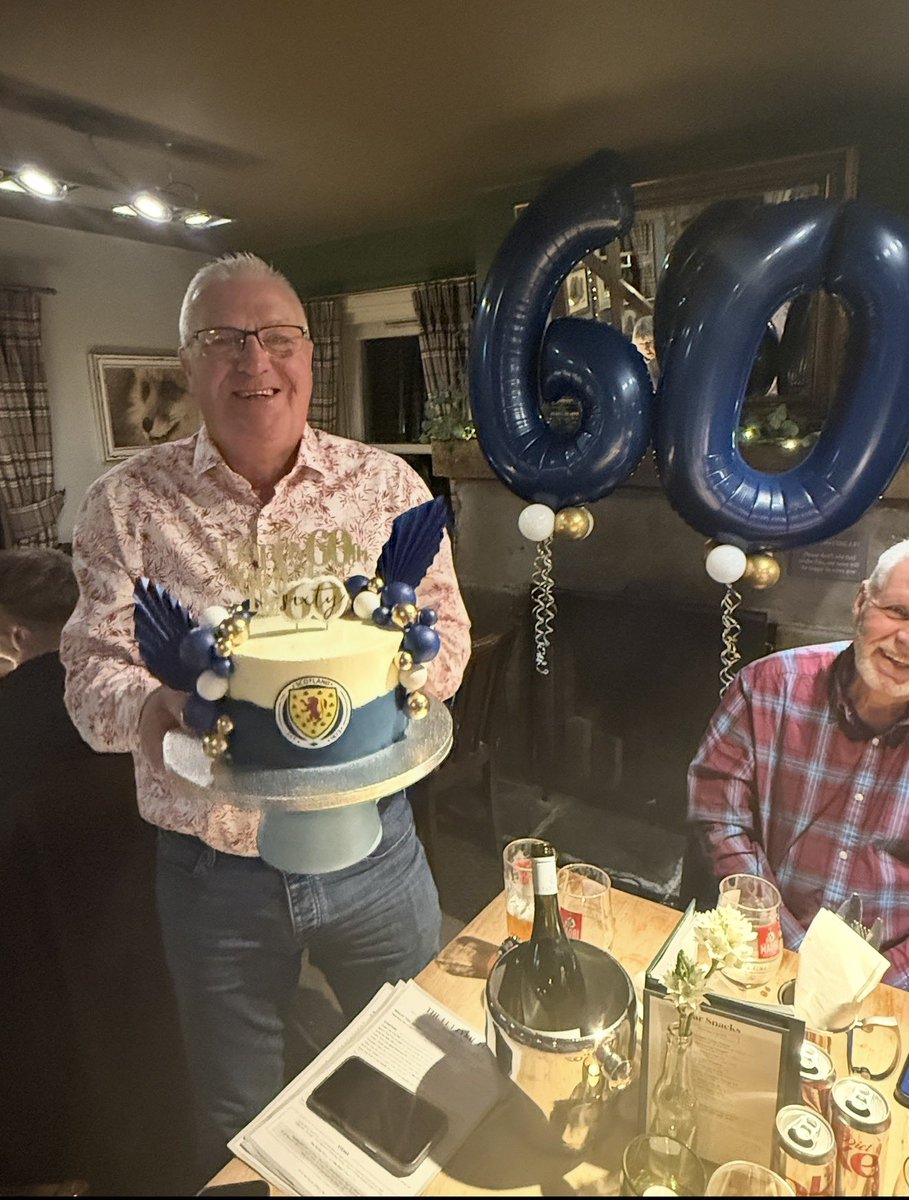 David Dryburgh tweet media