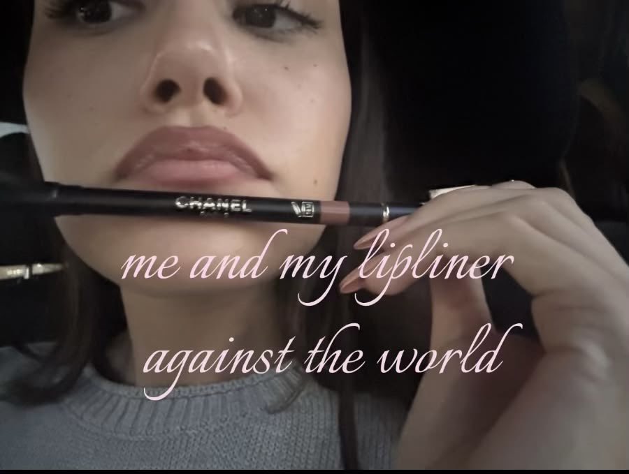 𝝑𝝔 tweet media