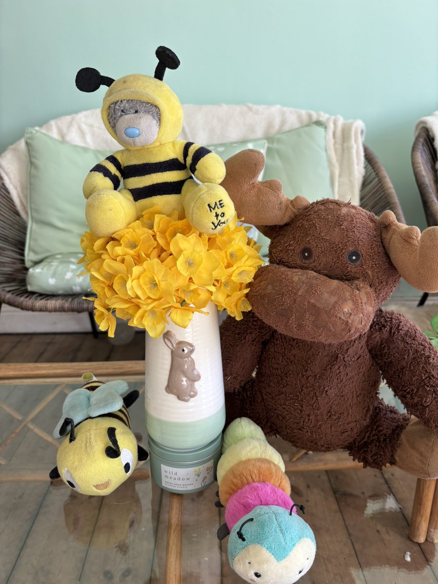 TheWaddells74 tweet media