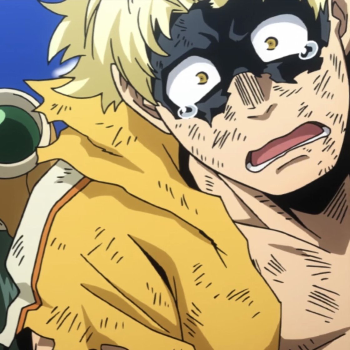 ✦ ℕ𝕠𝕧𝕒 | mhamaxxing ✦ tweet media