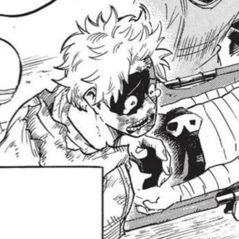 ✦ ℕ𝕠𝕧𝕒 | mhamaxxing ✦ tweet media