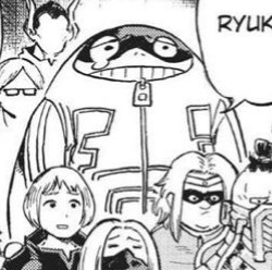 ✦ ℕ𝕠𝕧𝕒 | mhamaxxing ✦ tweet media