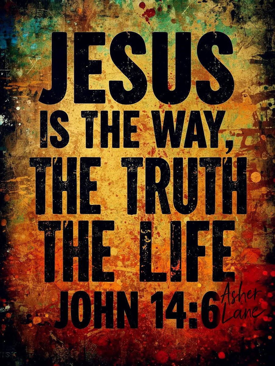 Kelley White tweet media