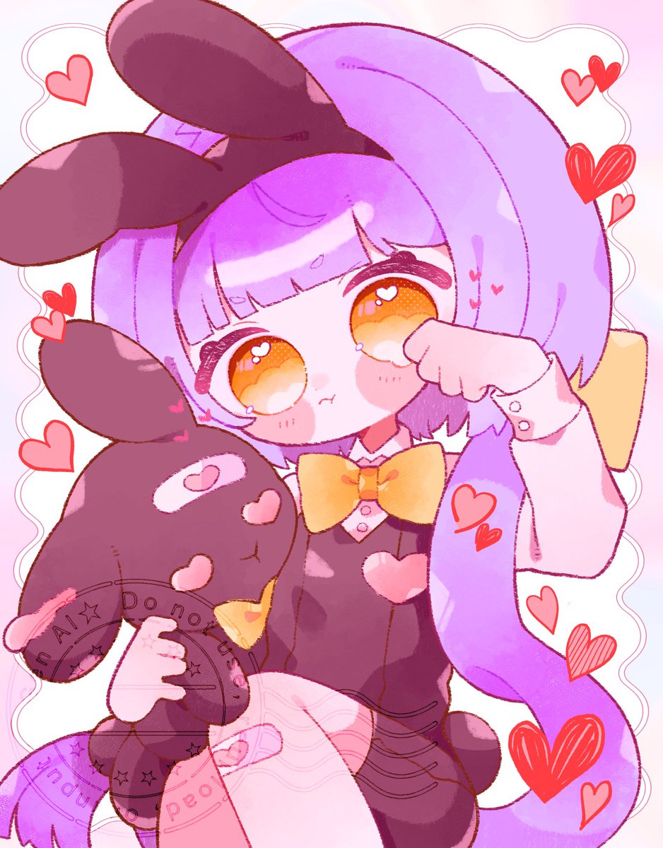 ひなたろ🐰 tweet media