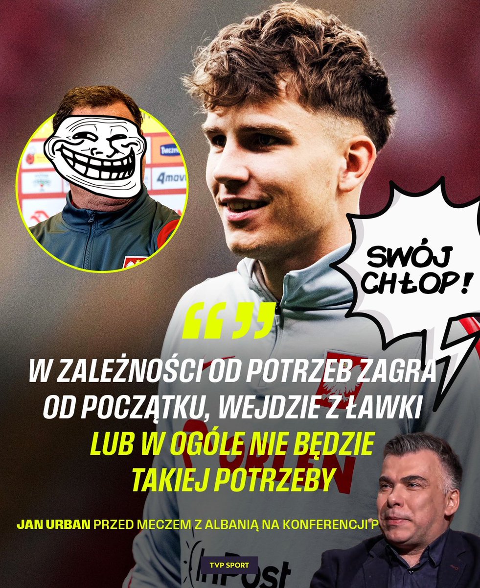 Tomasz Sauć tweet media