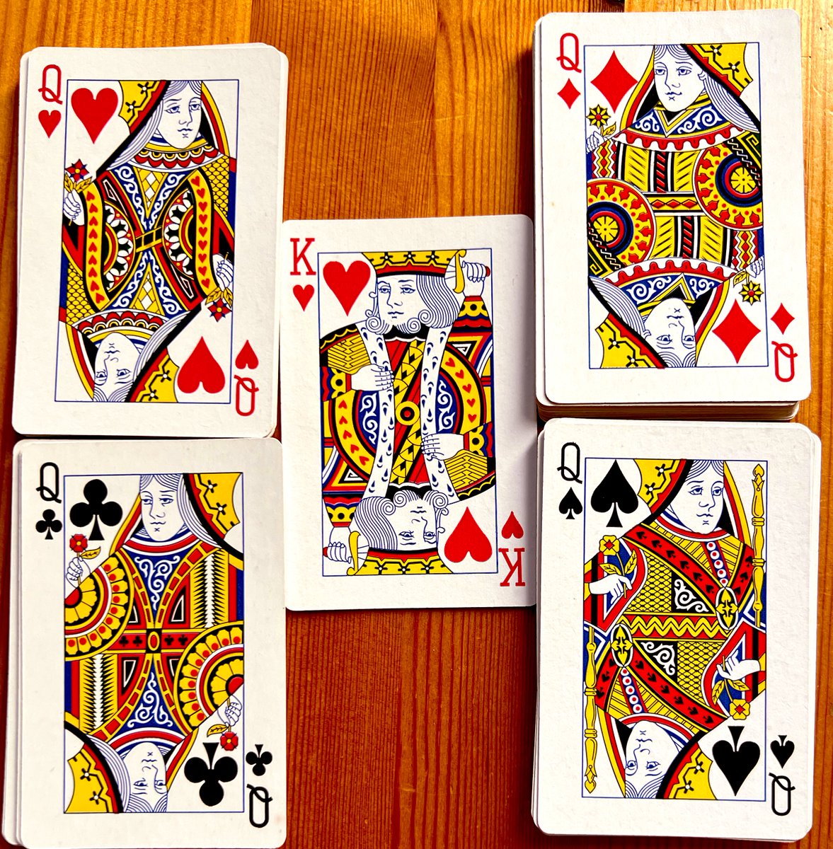 A.MUHAMED العربي tweet media