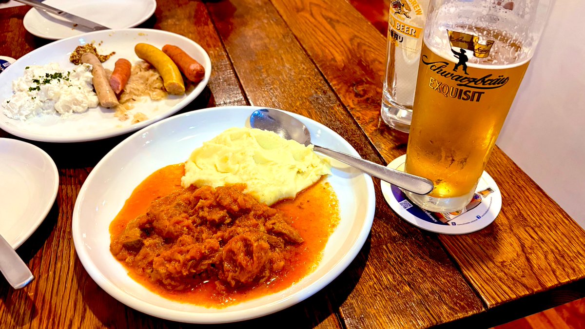 ぶぶんぶんけんぶんかい🍠🦀 tweet media